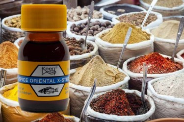 Geen afbeelding ingesteld 